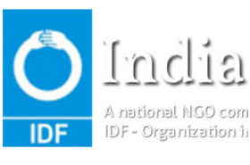 IDF-1
