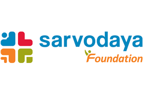 Sarvodhya-Foundation-logo-2