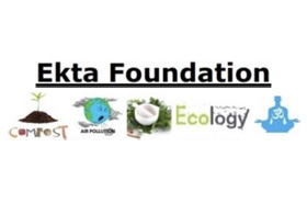 ekta-foundation_logo-1
